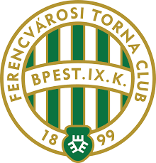 Ferencvarosi TC
